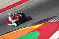 May-2023;motorbikes;no-limits;peter-wileman-photography;portimao;portugal;trackday-digital-images
